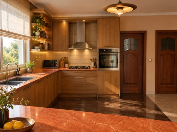 Eladó Ház Dunavarsány 250 m2 