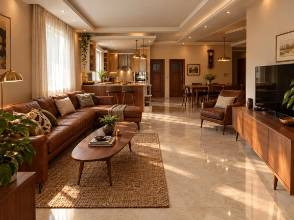 Eladó Ház Dunavarsány 250 m2 