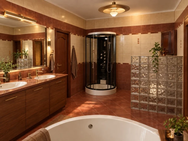 Eladó Ház Dunavarsány 250 m2 