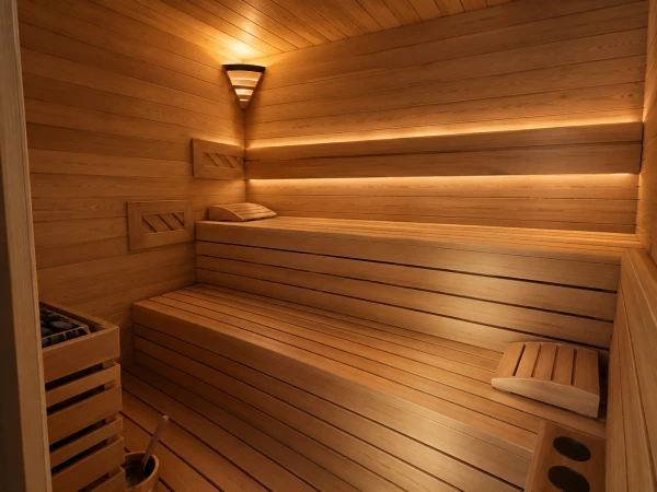 Eladó Ház Dunavarsány 250 m2 