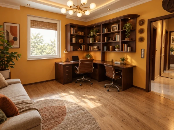 Eladó Ház Dunavarsány 250 m2 