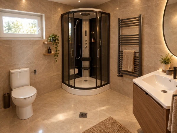 Eladó Ház Dunavarsány 250 m2 