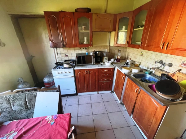 Eladó Ház Gelse 75 m2 