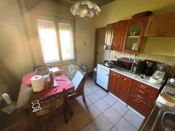 Eladó Ház Gelse 75 m2 