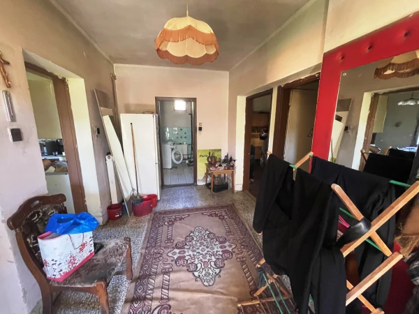 Eladó Ház Gelse 75 m2 