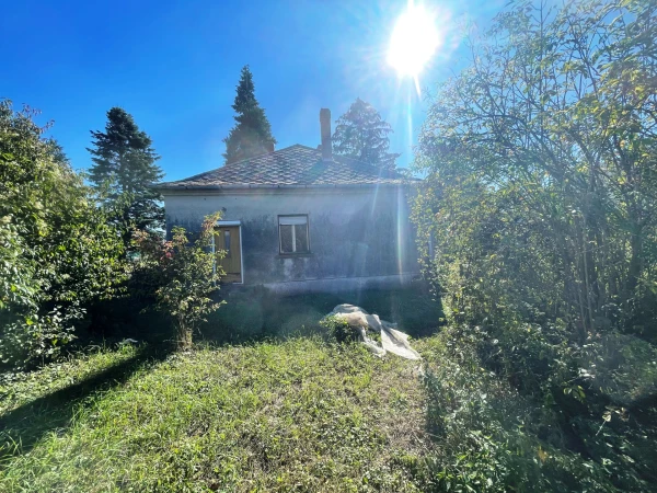 Eladó Ház Gelse 75 m2 