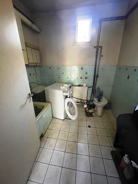 Eladó Ház Gelse 75 m2 