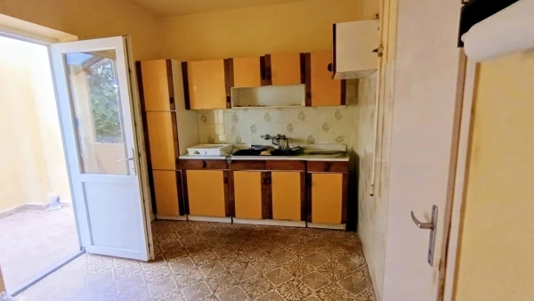Eladó Ház Baja 87 m2 