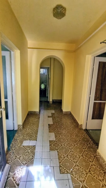Eladó Ház Baja 87 m2 
