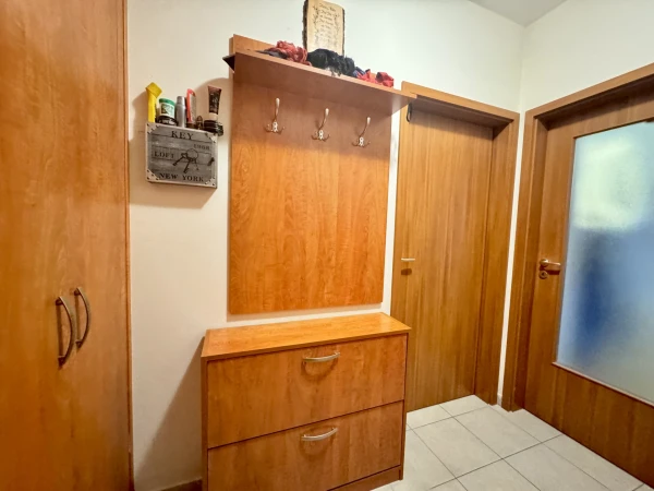 Eladó Lakás Zalaegerszeg 71 m2 