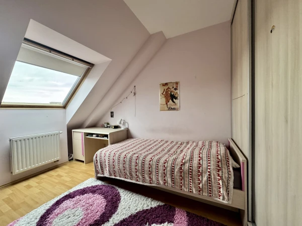 Eladó Lakás Zalaegerszeg 71 m2 