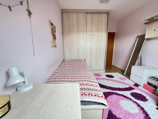 Eladó Lakás Zalaegerszeg 71 m2 