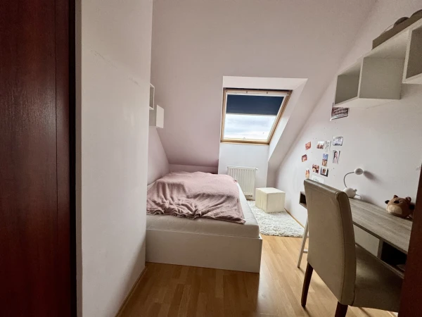 Eladó Lakás Zalaegerszeg 71 m2 