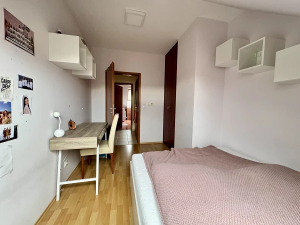 Eladó Lakás Zalaegerszeg 71 m2 