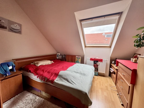 Eladó Lakás Zalaegerszeg 71 m2 