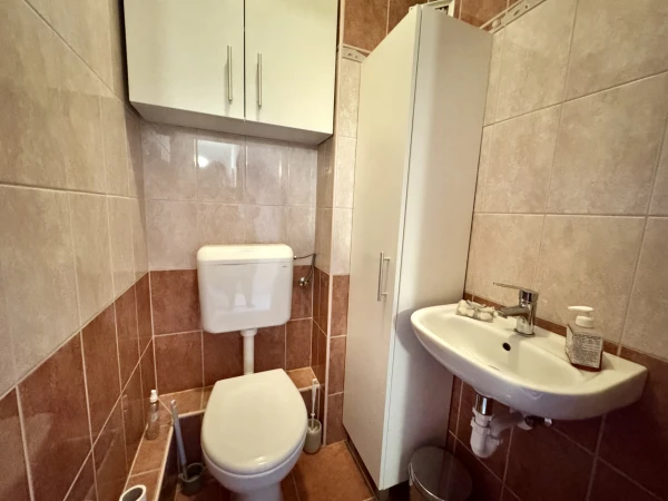 Eladó Lakás Zalaegerszeg 71 m2 
