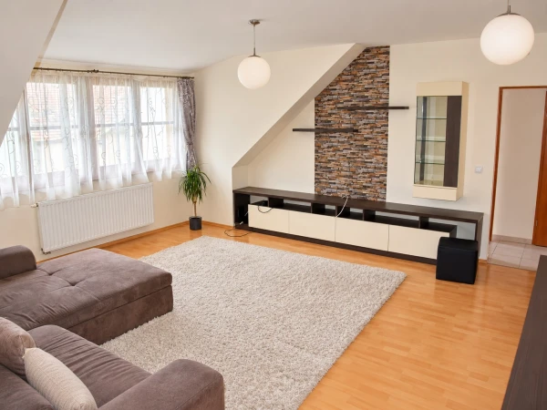 Eladó Lakás Zalaegerszeg 71 m2 