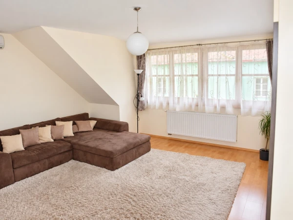 Eladó Lakás Zalaegerszeg 71 m2 