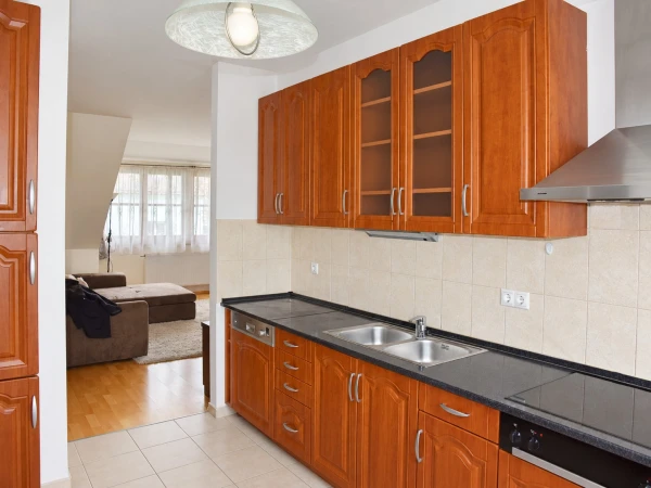 Eladó Lakás Zalaegerszeg 71 m2 