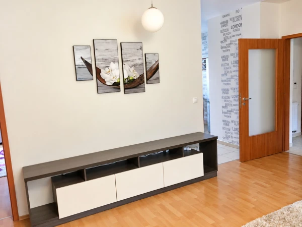 Eladó Lakás Zalaegerszeg 71 m2 