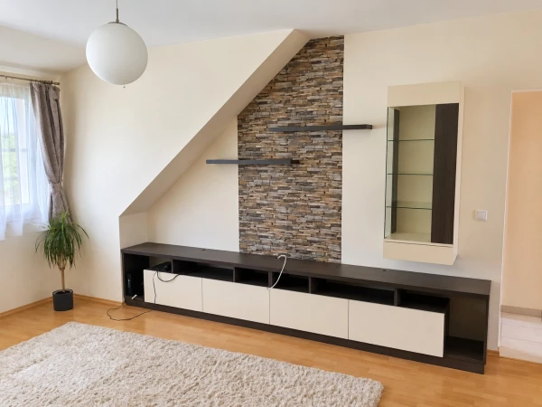 Eladó Lakás Zalaegerszeg 71 m2 