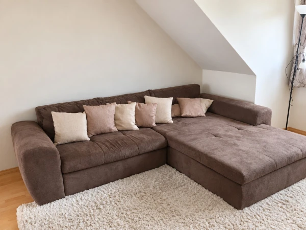 Eladó Lakás Zalaegerszeg 71 m2 