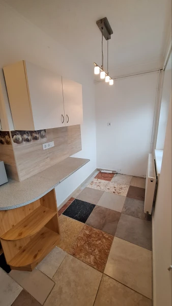 Eladó Lakás Aszód 47 m2 
