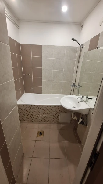 Eladó Lakás Aszód 47 m2 