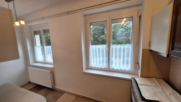 Eladó Lakás Aszód 47 m2 