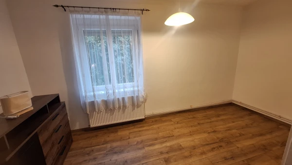 Eladó Lakás Aszód 47 m2 