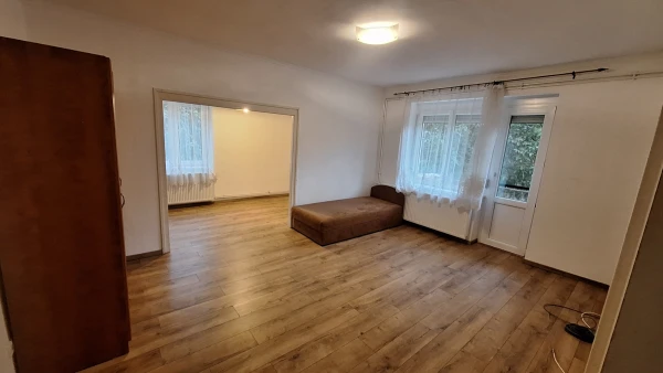 Eladó Lakás Aszód 47 m2 
