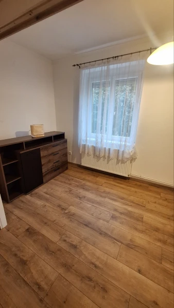 Eladó Lakás Aszód 47 m2 