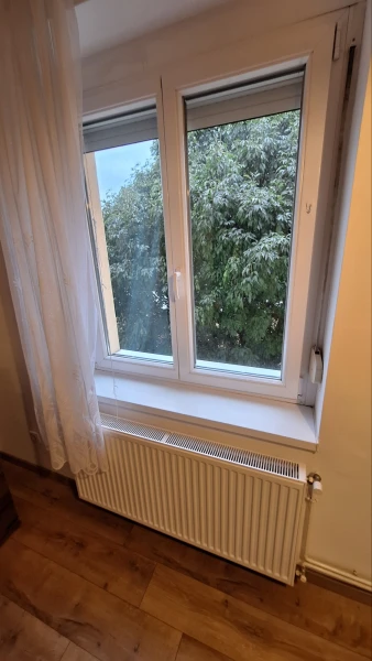 Eladó Lakás Aszód 47 m2 