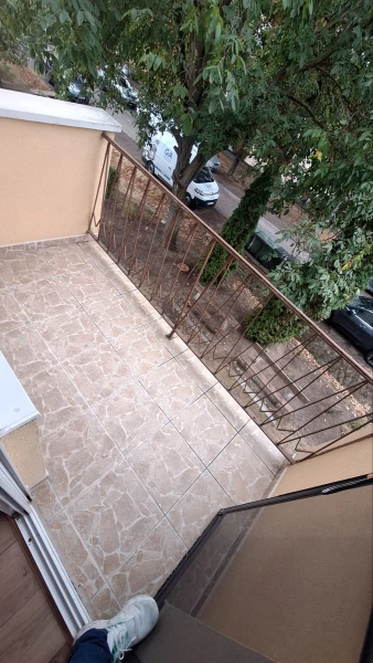 Eladó Lakás Aszód 47 m2 