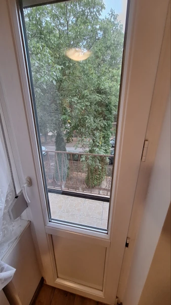 Eladó Lakás Aszód 47 m2 