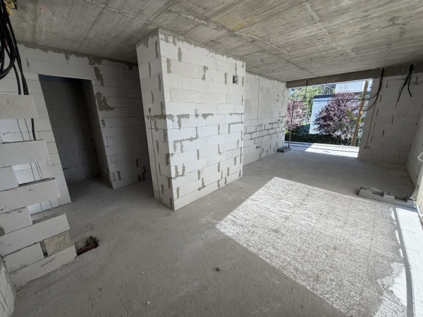 Eladó Ház Siófok 55 m2 