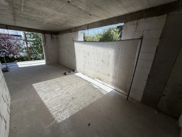 Eladó Ház Siófok 55 m2 