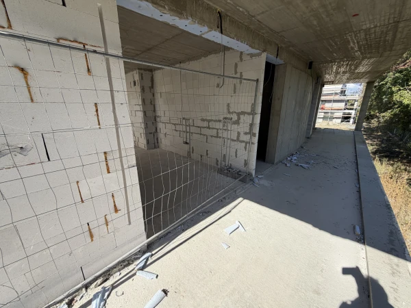 Eladó Ház Siófok 55 m2 