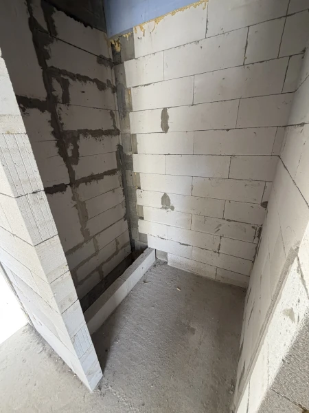Eladó Ház Siófok 55 m2 