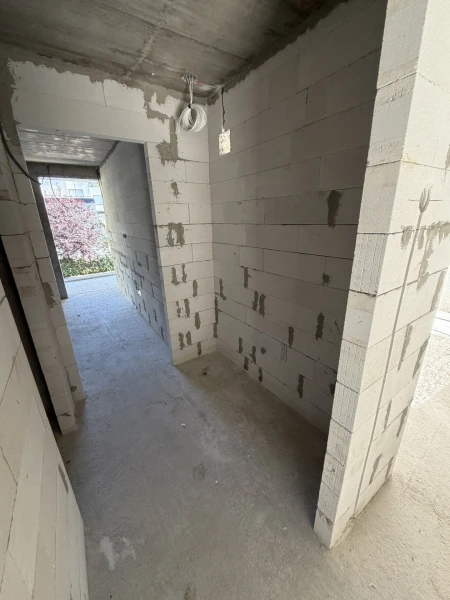 Eladó Ház Siófok 55 m2 