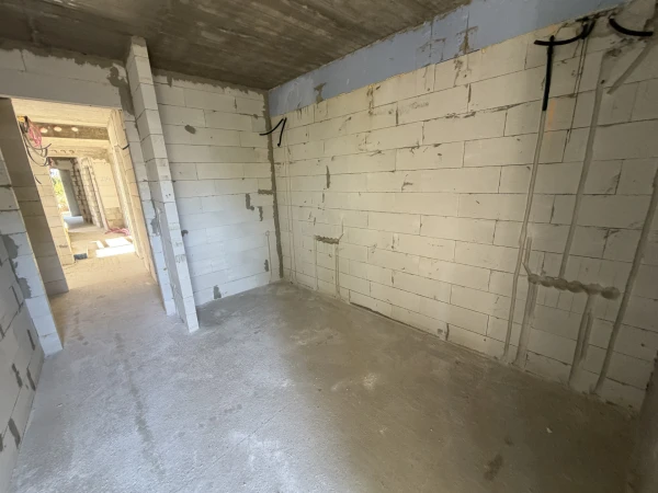 Eladó Ház Siófok 55 m2 