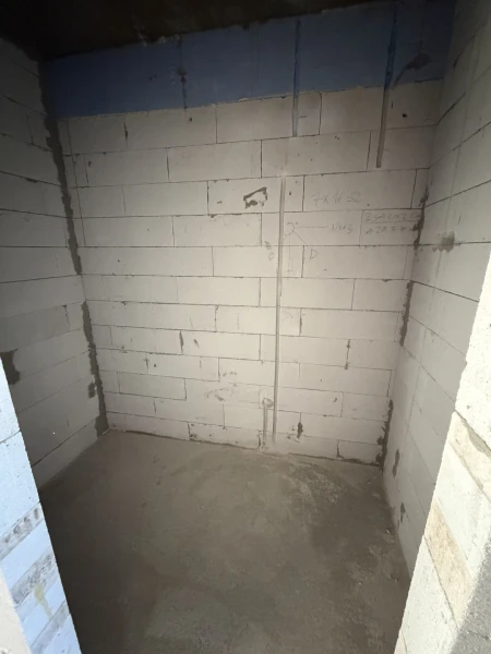 Eladó Ház Siófok 55 m2 