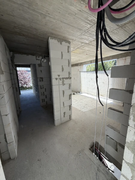 Eladó Ház Siófok 55 m2 