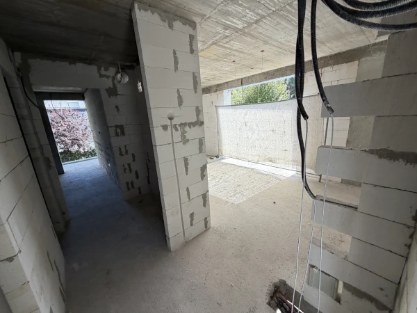 Eladó Ház Siófok 55 m2 