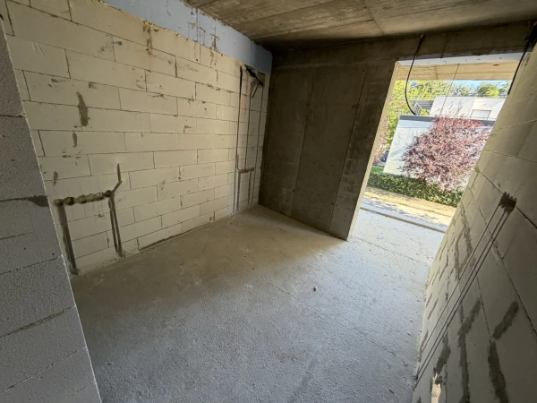 Eladó Ház Siófok 55 m2 