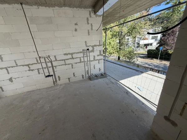 Eladó Ház Siófok 55 m2 