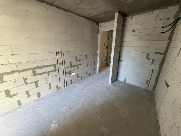 Eladó Ház Siófok 55 m2 