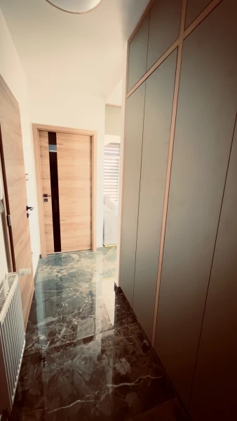 Eladó Lakás Nyíregyháza 54 m2 