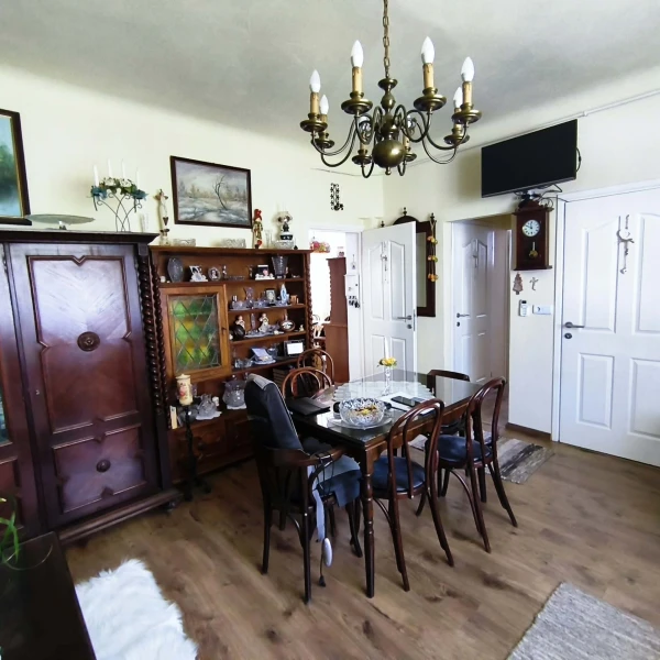 Eladó Ház Szolnok 76 m2 