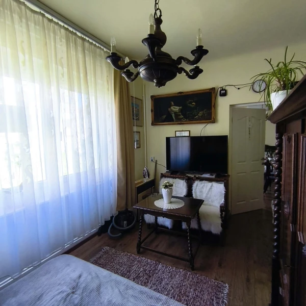 Eladó Ház Szolnok 76 m2 
